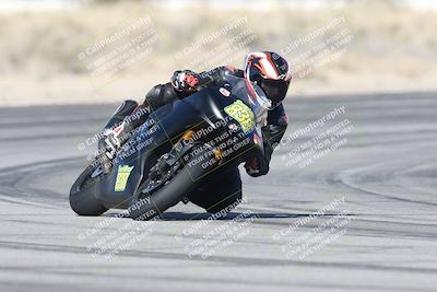 media/Nov-30-2025-TrackXperience (Sun) [[c0061d280f]]/1-Level 3/Session 3 (Turn 16)/